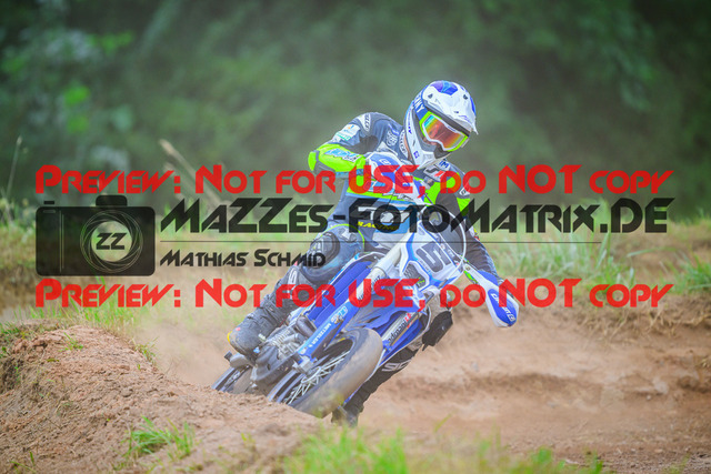 MaZZes_FotoMatrix_240817_6007705_7278 | S1