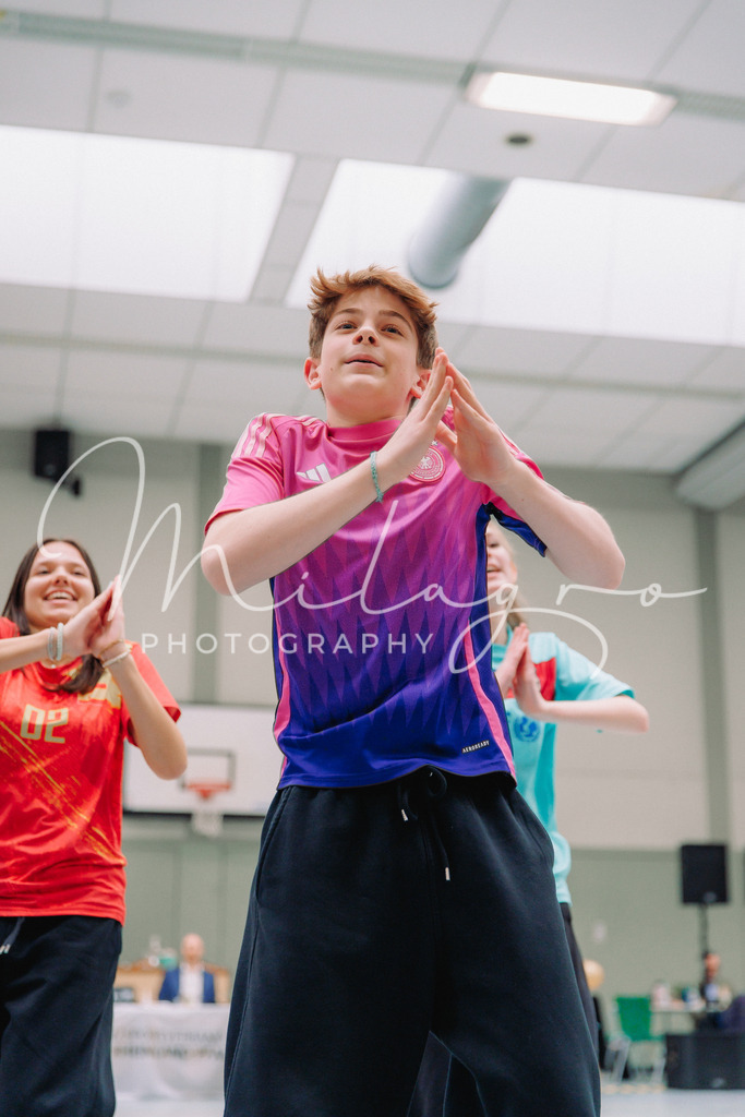 IMG_1964 | milagro-photography