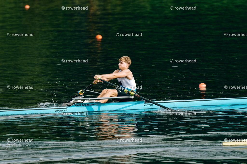 20230916_rowerhead_R40_S0047_DSC05641 | rowerhead - Realisiert mit Pictrs.com