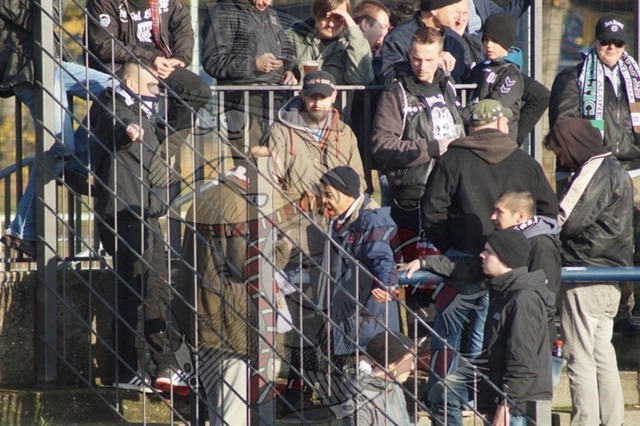 SV Babelsberg 03 vs. BFC Dynamo 033 | mythos-online-redaktion