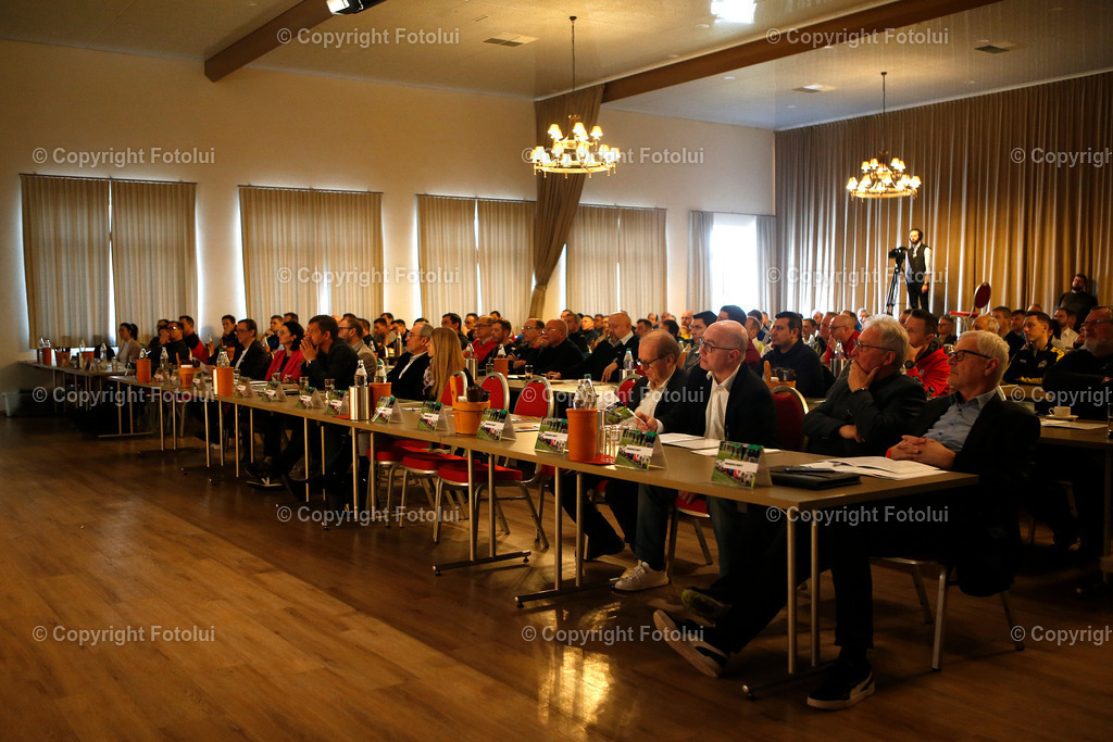 VEREINSCOACHING2023_51 | bilder, linz, photo, foto, fussball, sport, fotolui, bundesliga