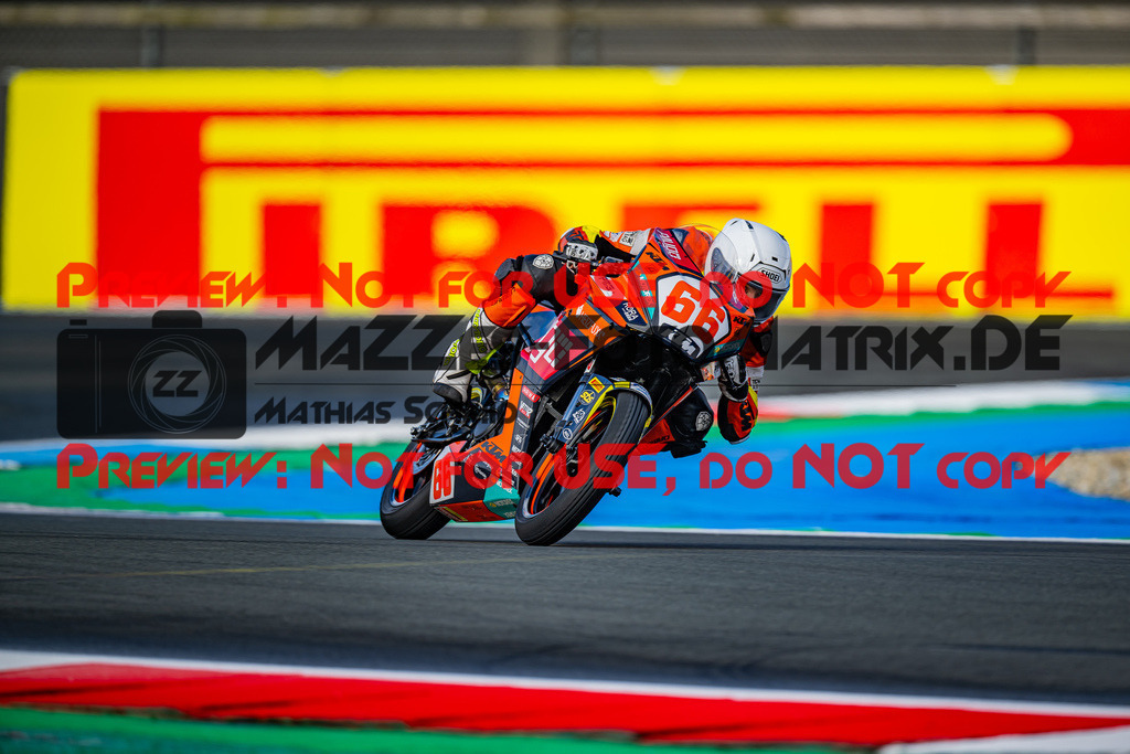 MaZZes_Fotomatrix_20240421_6007705_5265 | SSP300