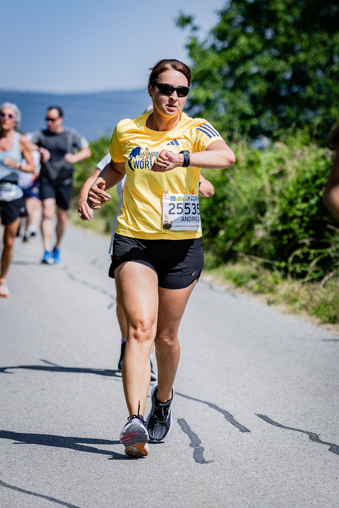 IMG_3761 | SportEventFotografie - Roman Stoiber