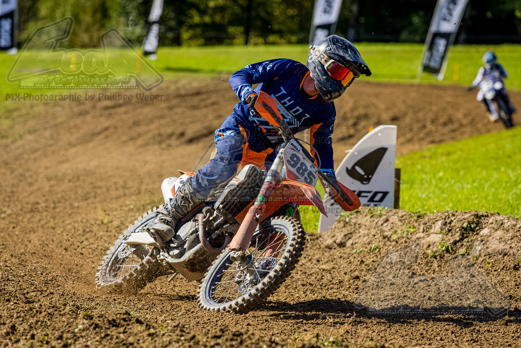 070A7051 | EeaA-Entertainment fotografiert für den SAM - Schweizerischer Auto- und Motorradfahrer-Verband und das Motor Journal in der Sparte Motocross, MX Photographie, Schweiz, SAM, MXRS, Swiss MX Network, Motocross Fotografie, MX Fotografie, Fotograf, Photographi