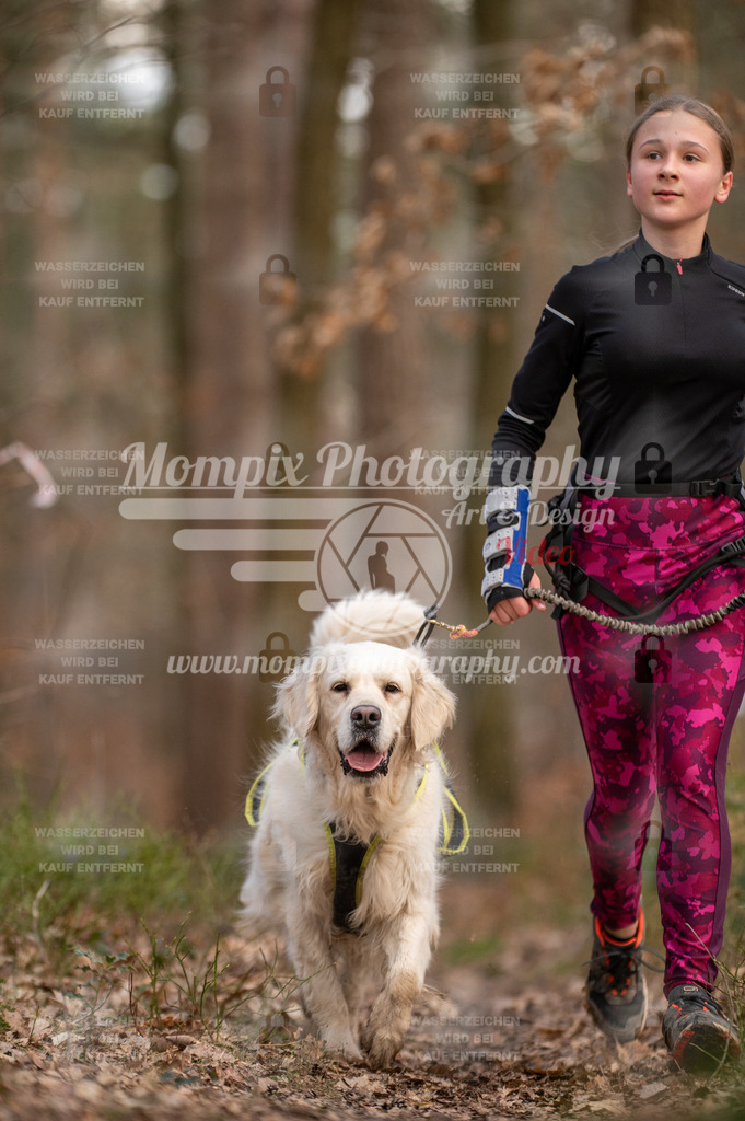 SPA_2023_SAM_Fun-68 | PayLife