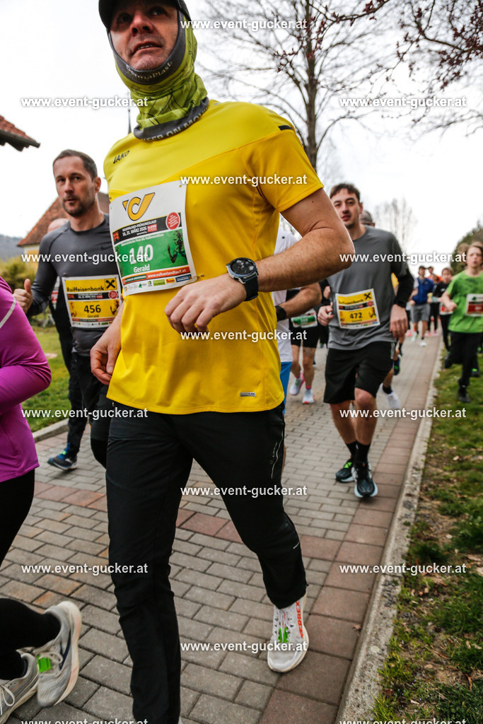 _IPS6863 | Sportfoto event-gucker Herbert Scherer