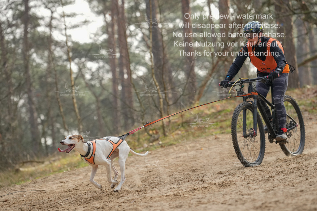 Bike1-302 | stephaniefillaphotographie - Realisiert mit Pictrs.com