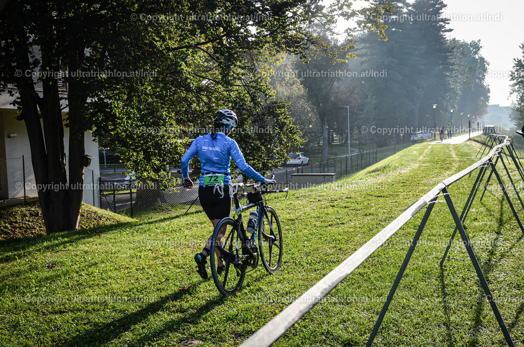 transition-9 | ultratriathlon