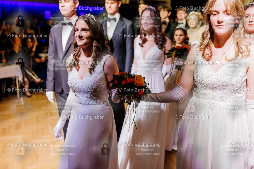 0034_B5_27499 | Foto Buchgraber