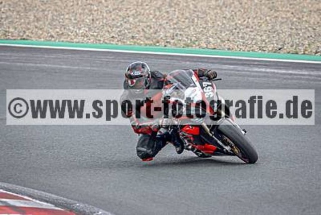 spof2768 | Professionelle Fotos von Sportveranstaltungen, aber auch Hochzeiten und anderen Events. - Realisiert mit Pictrs.com