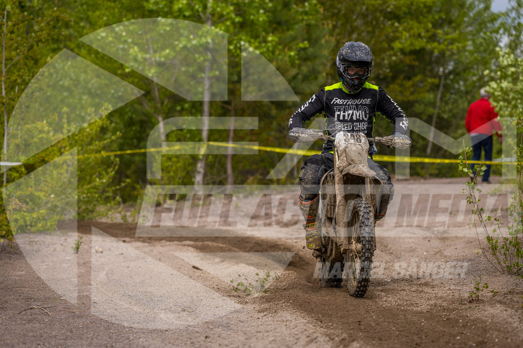 FAM_0773 | fullactionmedia-shop