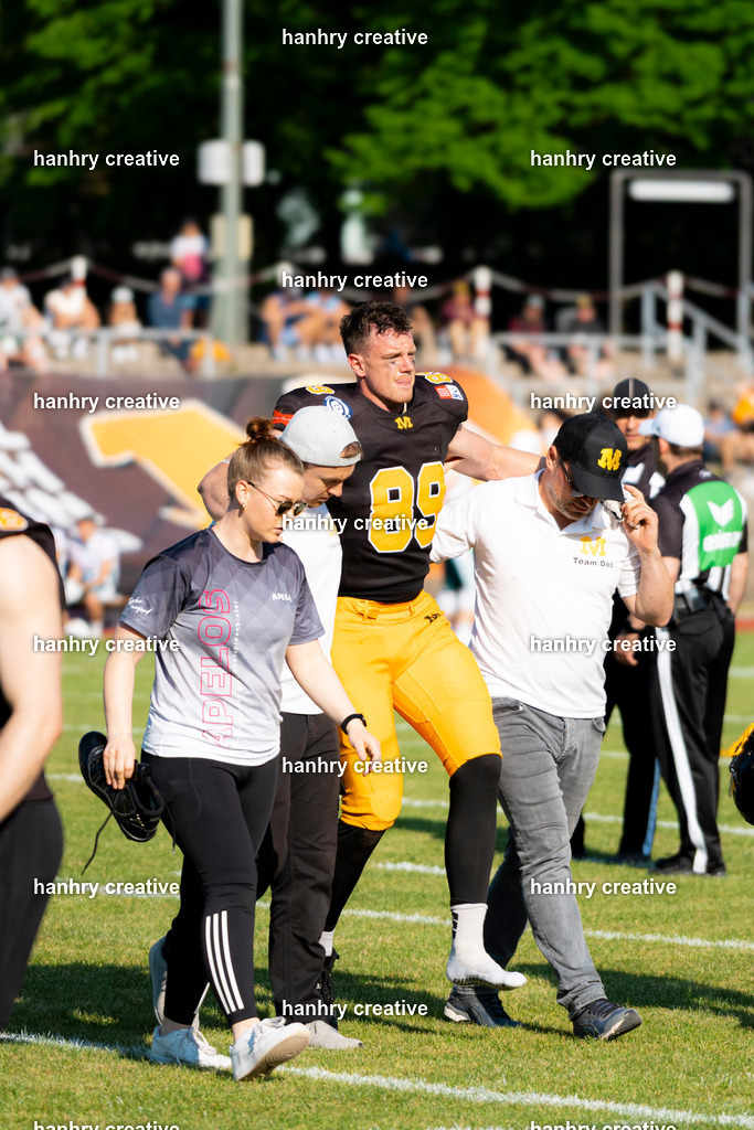 MC1_Spieltag01_052026_DucAnhVu-177 | hanhry creative - Realisiert mit Pictrs.com