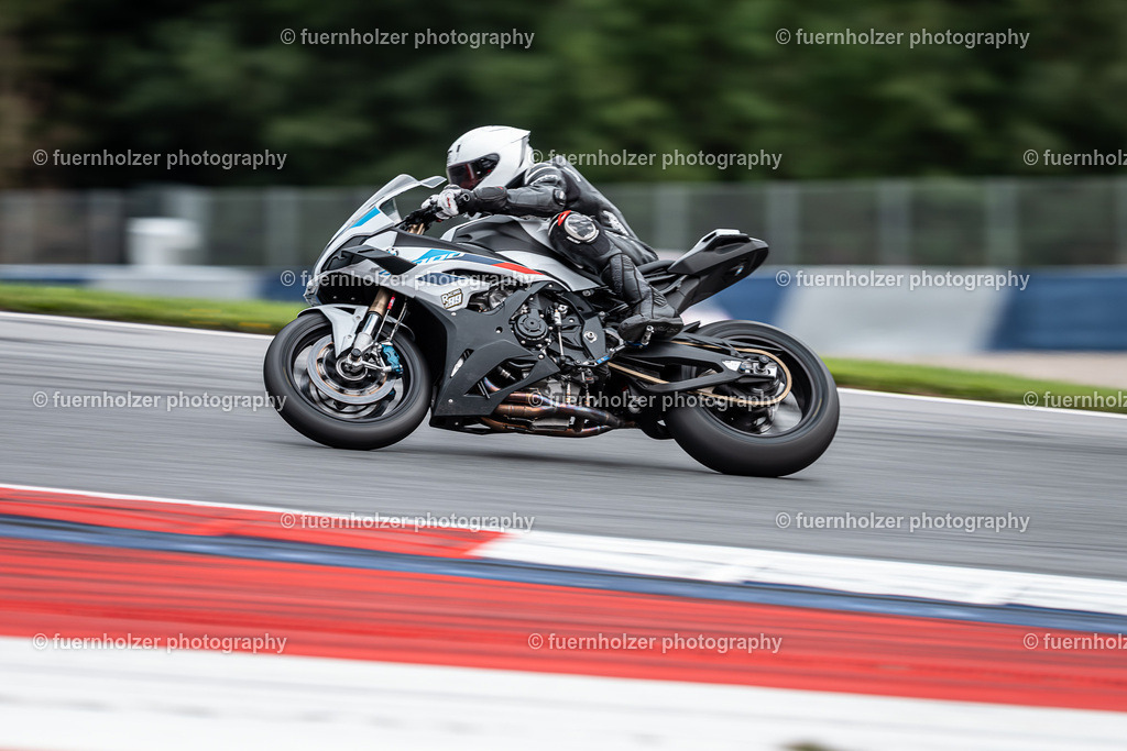 fuernholzer_250726-C4-523 | Racing Days 2025 - 22. Rupert Hollaus Rennen - © Christian Fuernholzer | fuernholzer photography