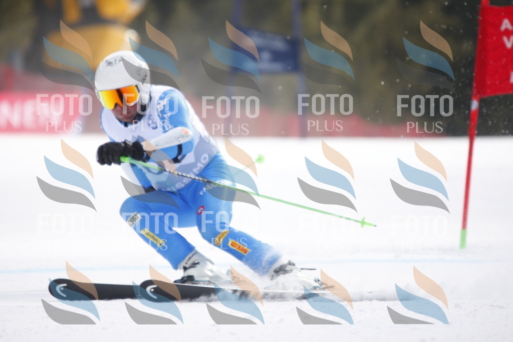 D6455 | holidayphoto