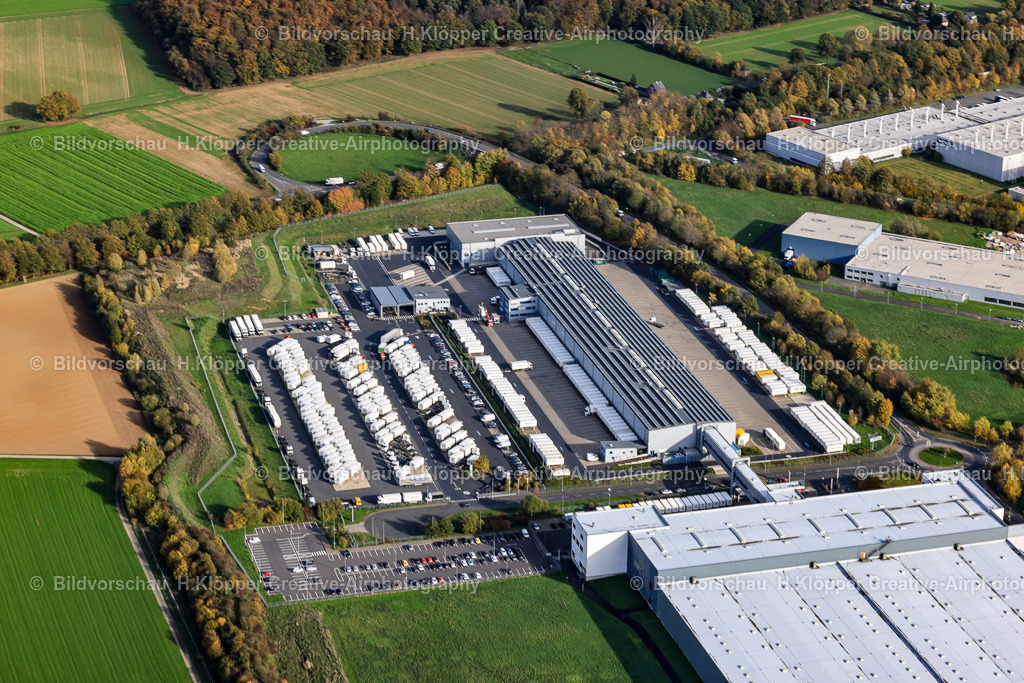 Luftbild_Hückelhoven Kreis Heinsberg-Bahnstr._Benzstr--29 | Luftbildfotografie Hermann Klöpper - Realized with Pictrs.com