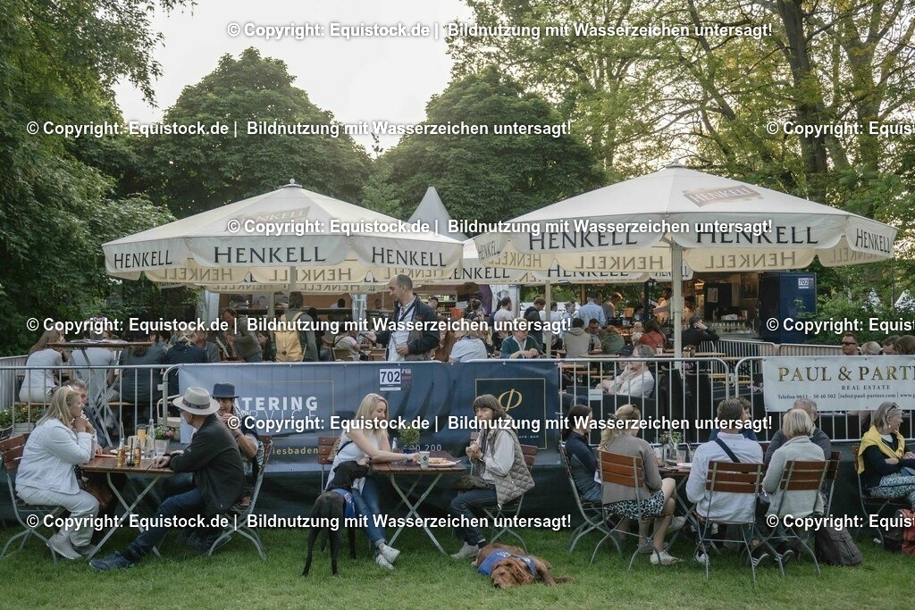 ZFC_4171 | equistock