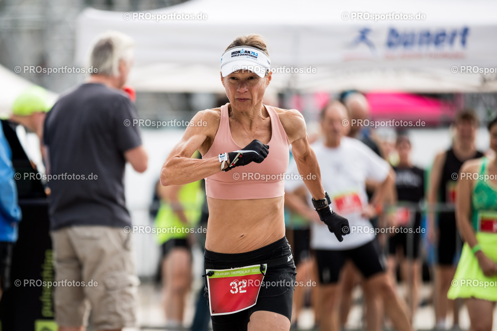 20220828_treppenlauf_FotoSteffieWunderl_0150 | Professionelle Fotos Ihrer Laufsportveranstaltung.