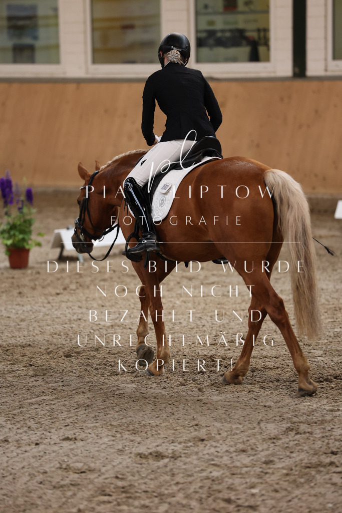 IMGM7754 | pl-fotografie