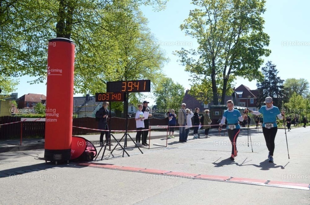 TTT_5827 | Foto | tollense-timing - Realisiert mit Pictrs.com