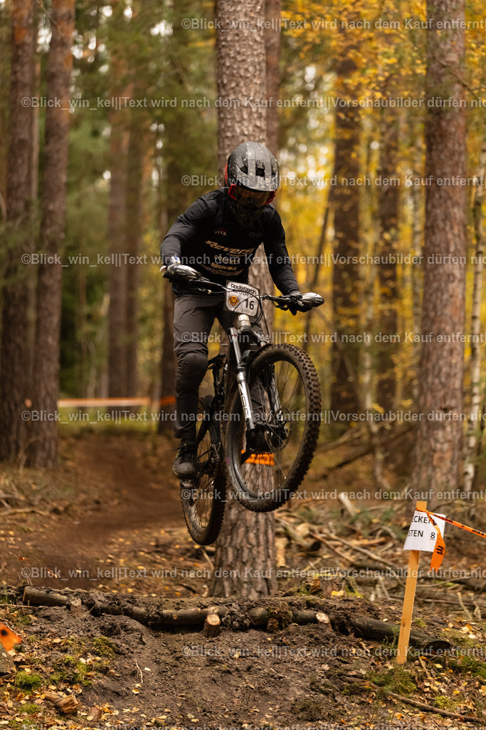 E68A3442 | blick_win_kel