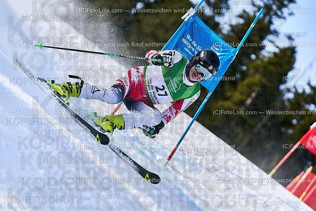 _ALP9829_FIS-Masters-GS-I_Glungezer_Noesig Franz-Josef | FIS-MASTERS-WorldCup am Glungezer, GiantSlalom-I, Sa 17. Jänner 2026.