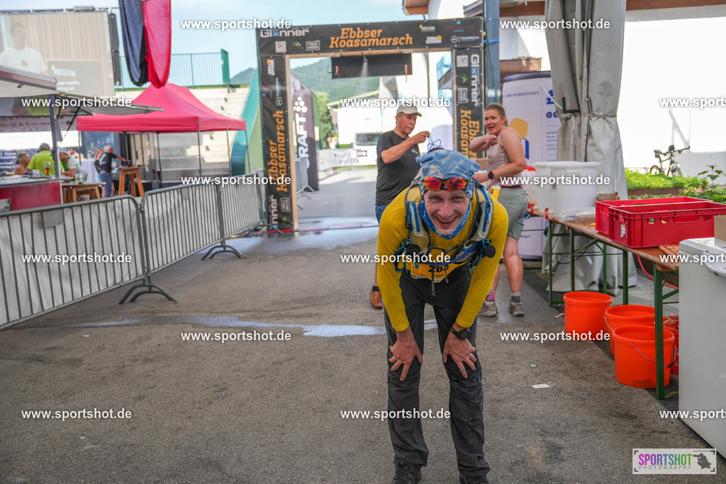 DSC09388 | 55. Ebbser Koasamarsch 2025  #55jahreebbserkoasamarsch #ebbserkoasamarsch #wandernkufsteinerland #trailrunningkufsteinerland #yourpictrs #sportshot_your_pictrs @Sportshotphotography. Copyright: www.sportshot.de