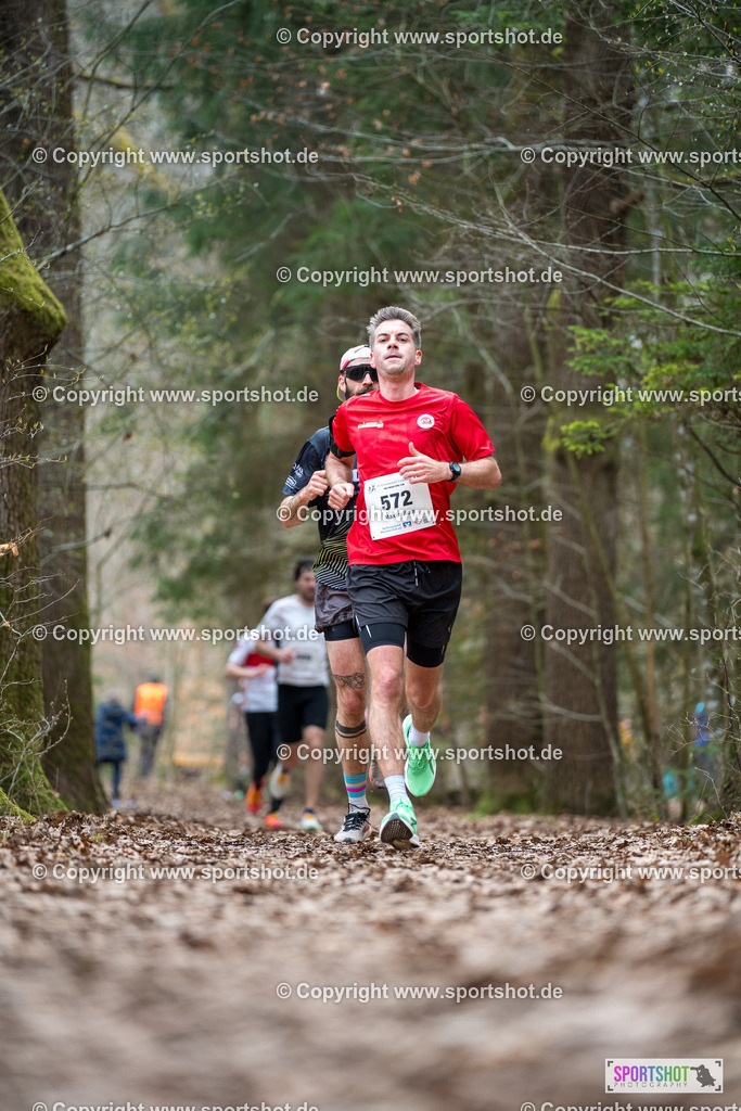 SZI03923 | #forstenriedervolkslauf #volkslauf #forstenried #forstenriedersc #yourpictrs #sportshot_your_pictrs