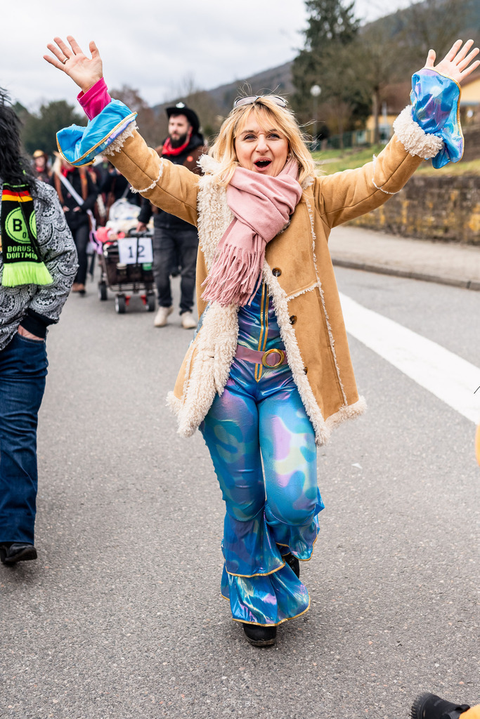 TorstenKrebsCom-FuHirschhorn-051-Z63_1324 | Hochwertige Oldtimer Bilder und der Oldtimer-Kalender. Ein großartiges Weihnachtsgeschenk für Oldtimer-Fans und Oldtimer-Liebhaber.  - Realisiert mit Pictrs.com