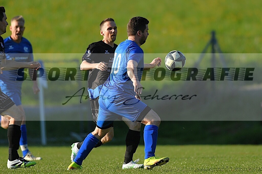 aaaaBlunschyDSC_2593 | Kaufen Sie Sportbilder im Onlineshop von Andy Scherrer Sportfotografie. Faszinierende Bilder von Sportevents aus der ganzen Schweiz. Fussball, Frauenfussball, Unihockey, Handball, Schwingen und weiteren Sportarten. - Realisiert mit Pictrs.com