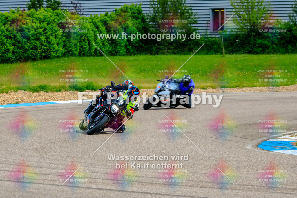 MotoTeam-9134 | Hier findet Ihr Bilder von Touristenfahrten auf der Nürburgring Nordschleife oder von anderen Veranstaltungen die ich besucht habe. Viel Spass beim Durch Schauen 