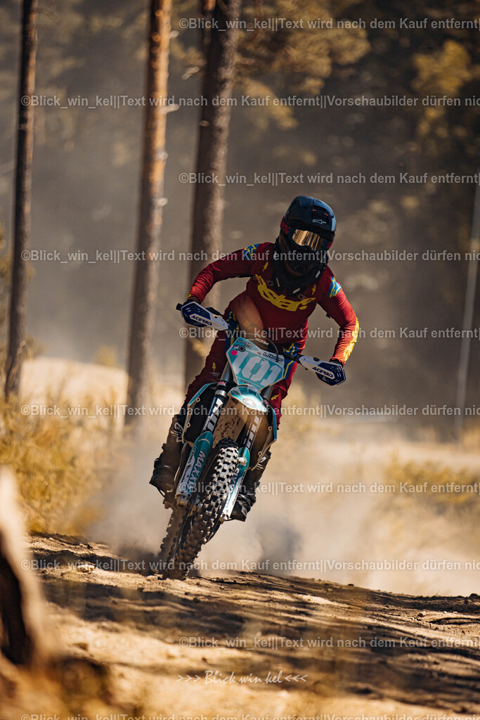 E68A0630 | blick_win_kel