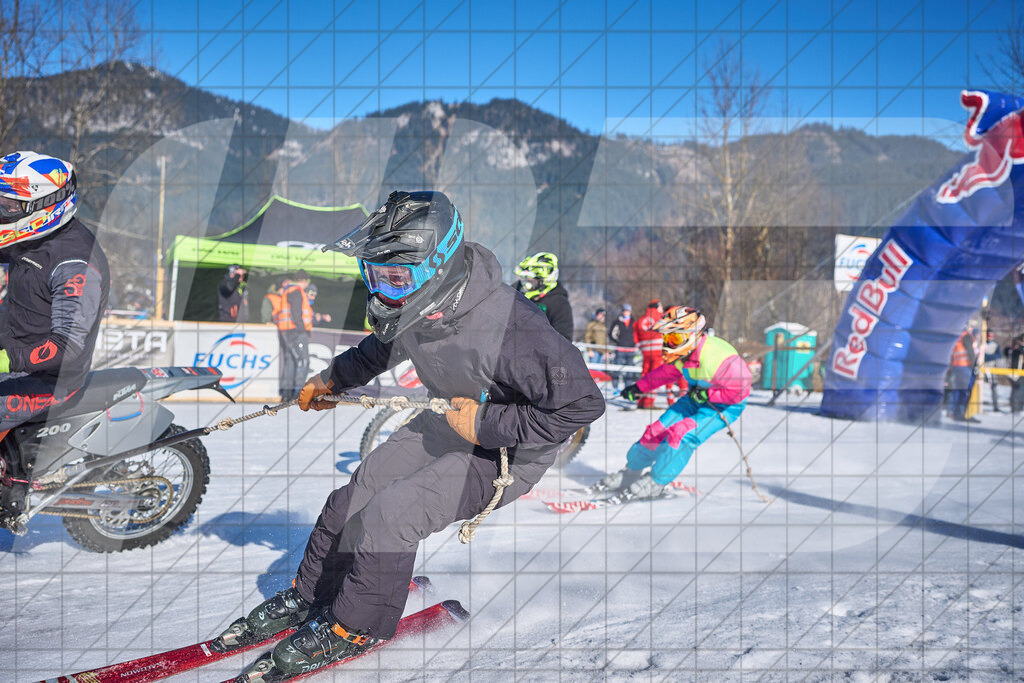 10. Holzknecht Skijöring in Gosau am Dachstein, Oberösterreich, Österreich am 08.02.2025Foto: © 2025 Martin Bihounek / martinbihounek.com | 08.02.2025: 10. Holzknecht Skijöring in Gosau am Dachstein, Oberösterreich, ÖsterreichFoto: © 2025 Martin Bihounek / martinbihounek.comInsta: @martinbihounekcomFB: @martinbihounekphotography