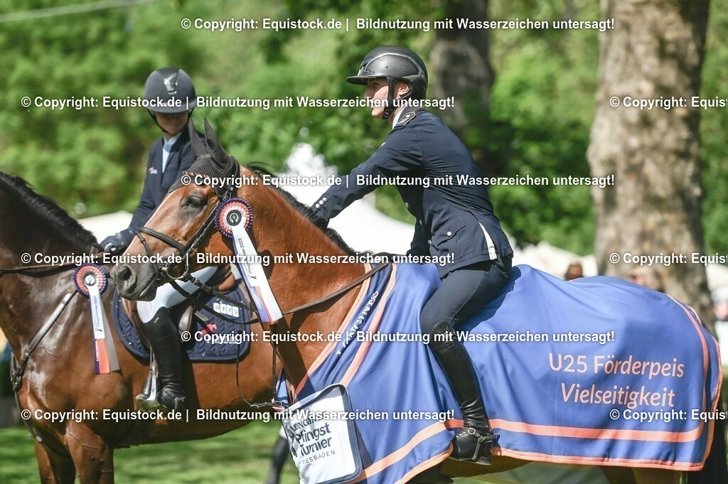 20230527_27_CCI4_Gelände_0591 | equistock