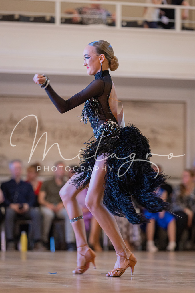 MainzPalaceOpen-894 | milagro-photography