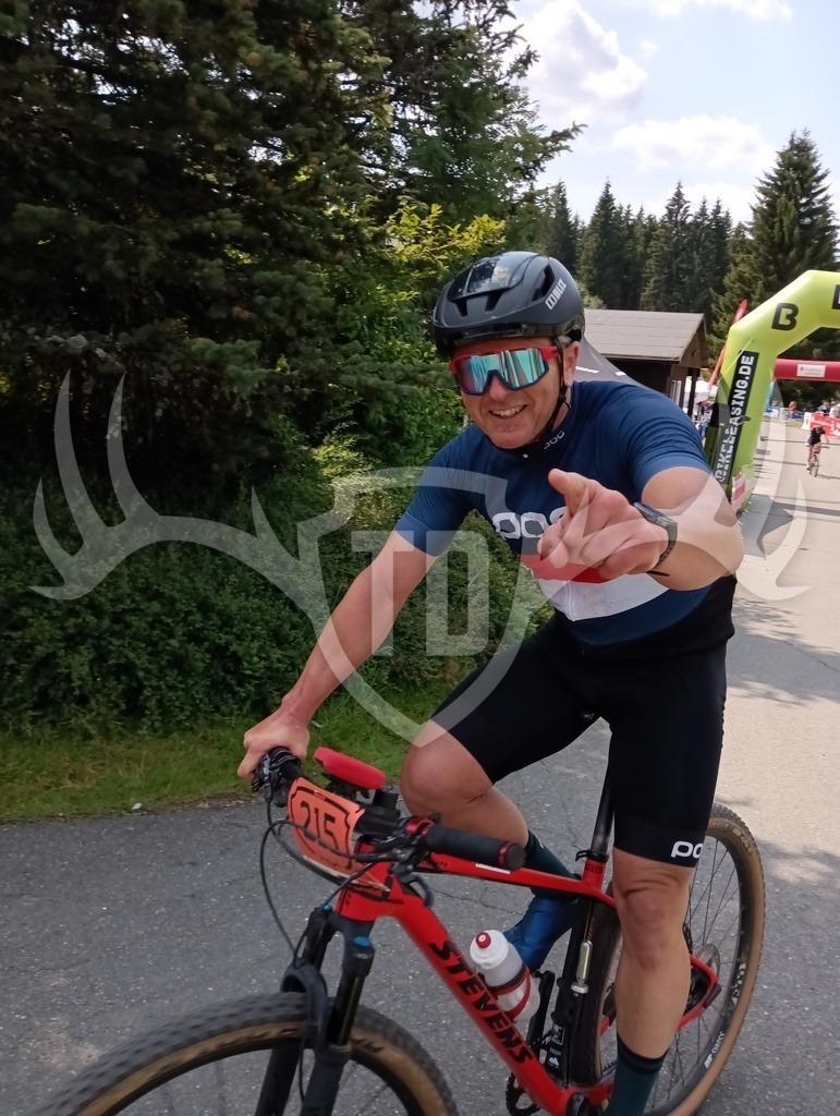 IMG_20260726_120621177 | Fotogalerie der Treibjagd im Dunkelwald - Dein MTB Etappenrennen im Erzgebirge - Realisiert mit Pictrs.com