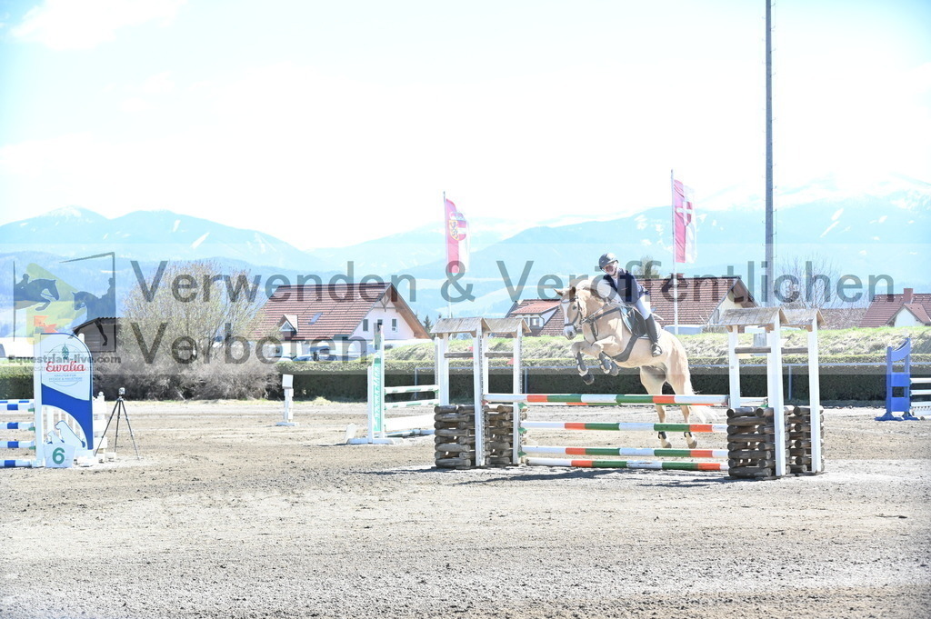 DSC_5461 | equestrian-live-com