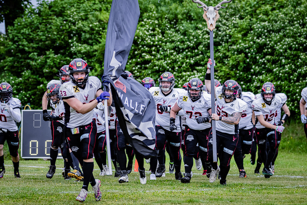 IMG_1240 | SportEventFotografie - Roman Stoiber