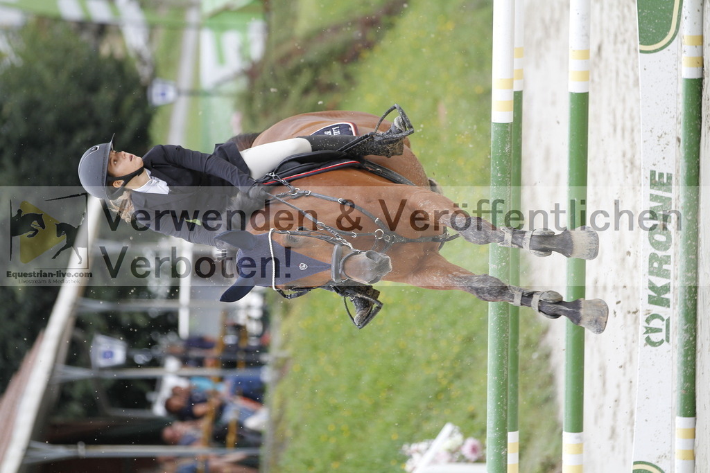 _MG_0451 | equestrian-live-com