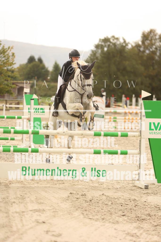 IMGS9975 | pl-fotografie