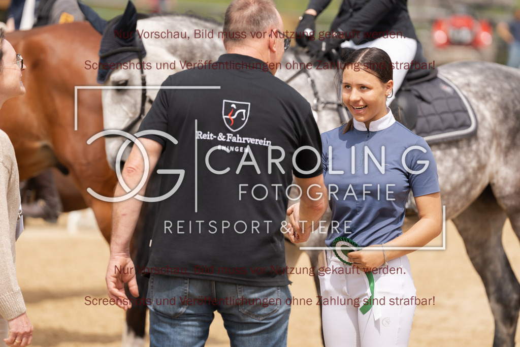 DSC06834 | Springturnier_Ehingen_Mai_2026, Carla_Valentina_Menig