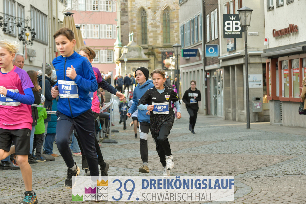 39. 3Koenigslauf 2025 | 20250106_3koenigslauf - Realisiert mit Pictrs.com