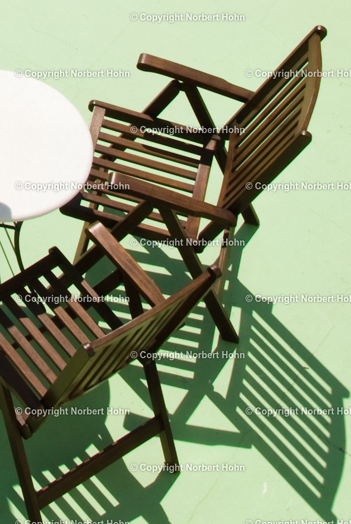 Reisefotografie - Griechenland - Santorini | Impressionen aus Oia auf der Kykladeninsel Santorini. - Realisiert mit Pictrs.com