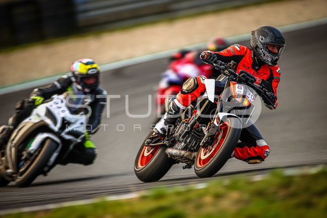 0890-240925_MO-009_890 | Deine Full-Service-Agentur für ✔️Videoproduktionen und ✔️Motorsportfotografie Jetzt Angebot anfragen!