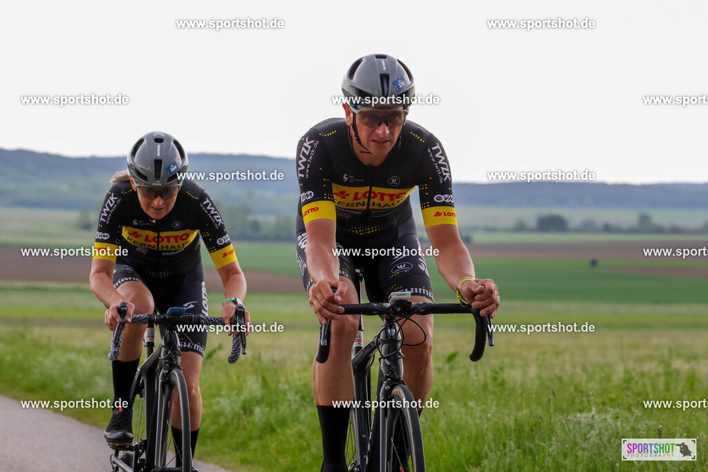 GY5A3780 | Neusiedler See Radmarathon 2025 #neusiedlerseeradmarathon #yourpictrs #sportshot_your_pictrs @Sportshotphotography Copyright:www.sportshot.de