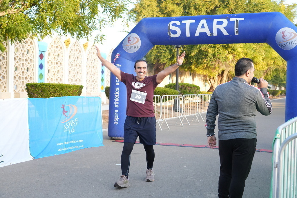 20260131_032855000_iOS 3 | aspiresports