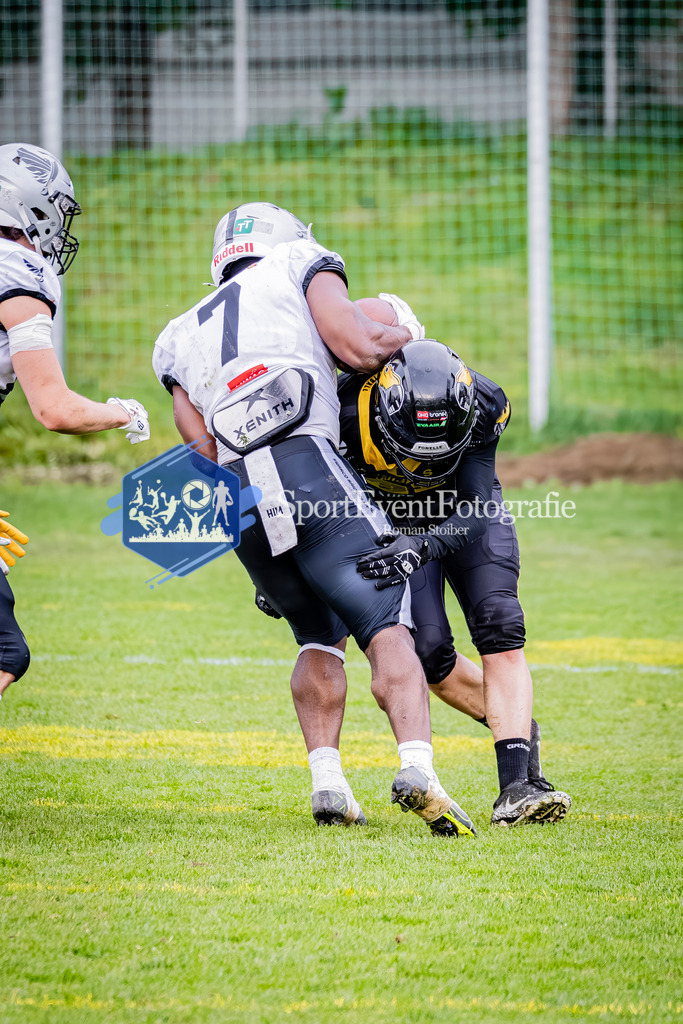 IM6_1673 | SportEventFotografie - Roman Stoiber