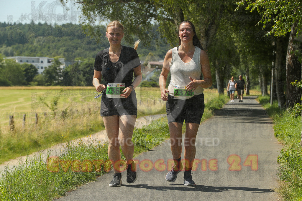 250621_1205_EX2_1386 | Eventfotografie 24Sport- und Eventfotografie