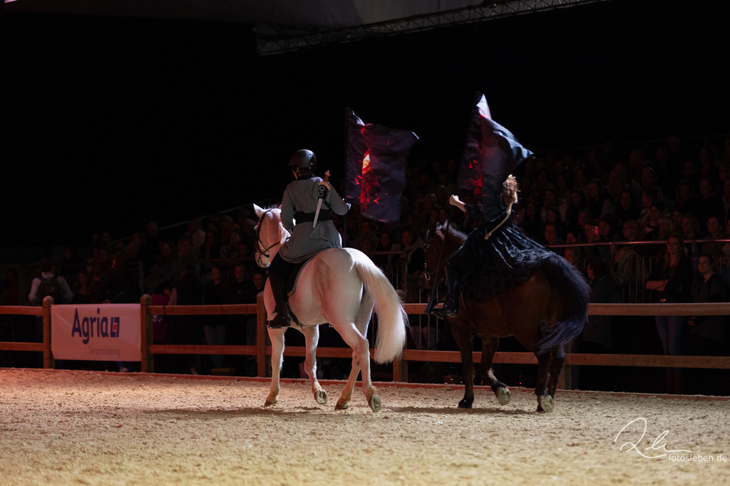 846A1730 | fotosleben - Realisiert mit Pictrs.com