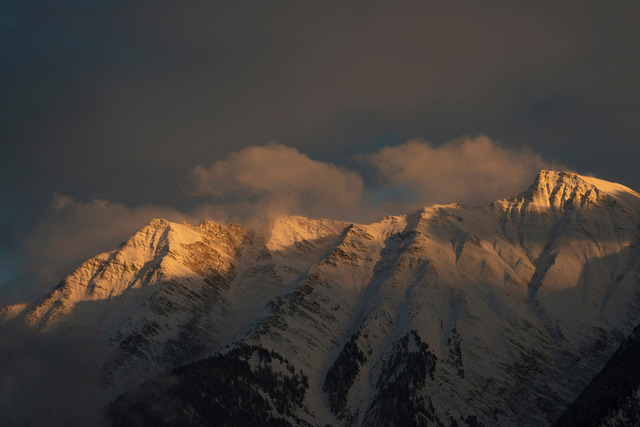 20221205_2501_corr_014 | Fotografische Eindrücke aus dem Oberwallis von Raphael Wernli - Realisiert mit Pictrs.com