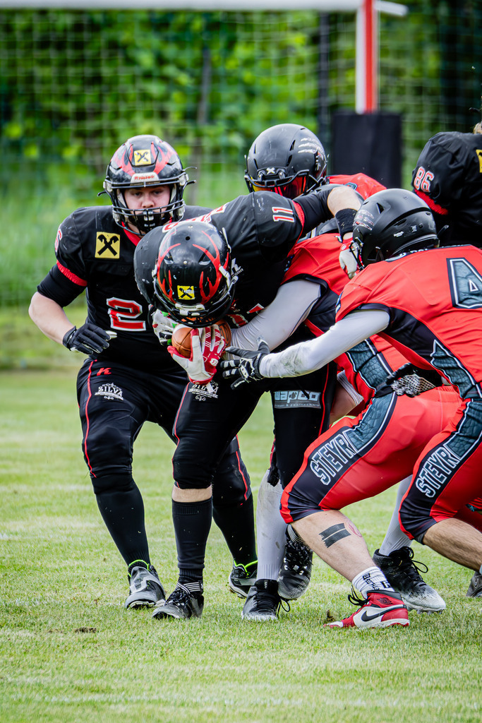 IMG_3049 | SportEventFotografie - Roman Stoiber